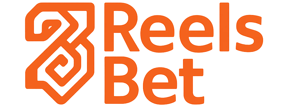 7ReelsBet